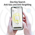 Children & Pet Mini GPS Tracking Chip - ExponentStore