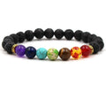 Chakra Bracelet - ExponentStore