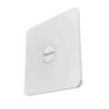 Children & Pet Mini GPS Tracking Chip - ExponentStore