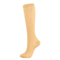 Active Compression High Cut Socks - ExponentStore