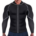Body Sculpting Compression Shirt & Pants - ExponentStore