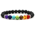 Chakra Bracelet - ExponentStore