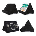 Tablet Pillow - ExponentStore