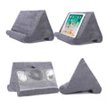 Tablet Pillow - ExponentStore