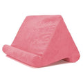 Tablet Pillow - ExponentStore