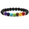 Chakra Bracelet - ExponentStore