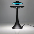 Levitating Speaker Lamp - ExponentStore
