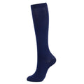 Active Compression High Cut Socks - ExponentStore