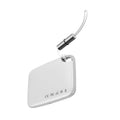 Children & Pet Mini GPS Tracking Chip - ExponentStore