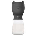 Portable Pet Dog Water Bottle - ExponentStore
