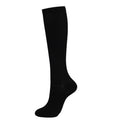 Active Compression High Cut Socks - ExponentStore