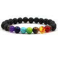 Chakra Bracelet - ExponentStore