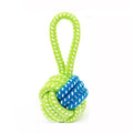 Dog Chew Toys - ExponentStore