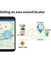 GPS Dog Collar - ExponentStore
