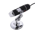 LED Digital USB Microscope