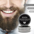 Sevich Natural Beard Balm