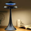 Levitating Speaker Lamp - ExponentStore