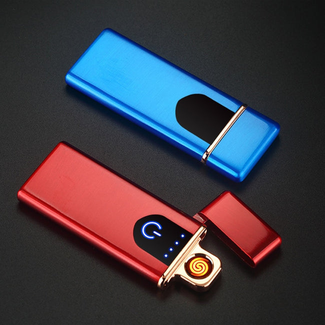 can a cigarette lighter go on a plane Can You Bring A Lighter On A Plane: Everything You Need To Know can a cigarette lighter go on a plane Can You Bring A Lighter On A Plane: Everything You Need To Know