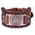 Viking Bracelet