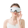 Intelligent Eye Massaging Therapy Goggles