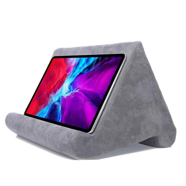 Tablet Pillow - ExponentStore